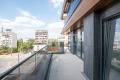 Продава 3-СТАЕН, град София, Манастирски ливади • 391800 € • 81762833 7