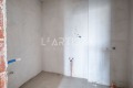 Продава 3-СТАЕН, град София, Манастирски ливади • 391800 € • 81762833 15