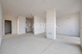 Продава 3-СТАЕН, град София, Манастирски ливади • 391800 € • 81762833 2