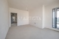 Продава 3-СТАЕН, град София, Манастирски ливади • 391800 € • 81762833 11
