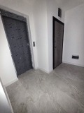 Продава 4-СТАЕН, град София, Карпузица • 470000 € • 73553828 4