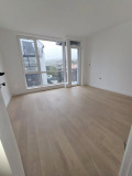 Продава 4-СТАЕН, град София, Карпузица • 470000 € • 73553828 15