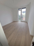 Продава 4-СТАЕН, град София, Карпузица • 470000 € • 73553828 7