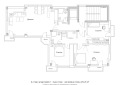 Продава 4-СТАЕН, град София, Карпузица • 470000 € • 73553828 2