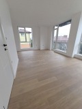 Продава 4-СТАЕН, град София, Карпузица • 470000 € • 73553828 14