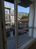 Продава 4-СТАЕН, град София, Карпузица • 470000 € • 73553828 9