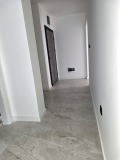 Продава 4-СТАЕН, град София, Карпузица • 470000 € • 73553828 5