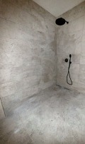 Продава 4-СТАЕН, град София, Карпузица • 470000 € • 73553828 10
