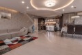 Продава МНОГОСТАЕН, град София, Кръстова вада • 519999 € / 1017029.64 лв. • 73289778 2