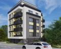 Продава МНОГОСТАЕН, град София, Кръстова вада • 350000 € • 11516224 — Holmes.bg