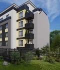 Продава МНОГОСТАЕН, град София, Кръстова вада • 350000 € • 11516224 — Holmes.bg