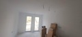 Продава МНОГОСТАЕН, град Плевен, Сторгозия • 185000 € • 62889079 12