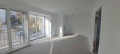 Продава МНОГОСТАЕН, град Плевен, Сторгозия • 185000 € • 62889079 3
