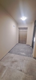 Продава МНОГОСТАЕН, град Плевен, Сторгозия • 185000 € • 62889079 17