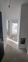Продава МНОГОСТАЕН, град Плевен, Сторгозия • 185000 € • 62889079 4