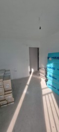 Продава МНОГОСТАЕН, град Плевен, Сторгозия • 185000 € • 62889079 5