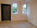 Продава ОФИС, град Пловдив, Кършияка • 80000 € • 62041396 — Holmes.bg