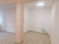 Продава ОФИС, град Пловдив, Кършияка • 80000 € • 62041396 — Holmes.bg