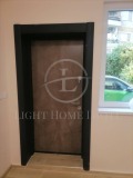 Продава ОФИС, град Пловдив, Кършияка • 80000 € • 62041396 — Holmes.bg