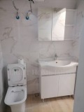 Продава ОФИС, град Пловдив, Кършияка • 80000 € • 62041396 — Holmes.bg