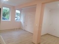 Продава ОФИС, град Пловдив, Кършияка • 80000 € • 62041396 — Holmes.bg