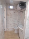Продава ОФИС, град Пловдив, Кършияка • 80000 € • 62041396 — Holmes.bg