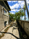 Продава КЪЩА, област Пловдив, с. Кърнаре • 82999 € • 95371125 — Holmes.bg