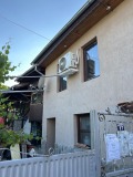Продава  Къща област Велико Търново , гр. Лясковец , 100 кв.м | 23224030