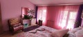 Продава  Къща област Варна , с. Близнаци , 186 кв.м | 44915633 - изображение [12]