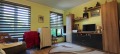 Продава  Къща област Варна , с. Близнаци , 186 кв.м | 44915633 - изображение [16]
