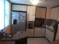 Продава  Къща град София , Павлово , 373 кв.м | 38389413 - изображение [5]