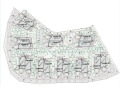 Продава  Къща град София , Горна баня , 342 кв.м | 46180313 - изображение [15]