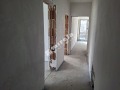 Продава  Къща град София , Горна баня , 342 кв.м | 46180313 - изображение [9]