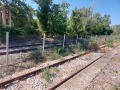 Продава ПАРЦЕЛ, град Русе, Промишлена зона - Запад • 150000 € • 79775940 — Holmes.bg