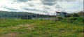 Продава ПАРЦЕЛ, област Варна, с. Шкорпиловци • 46300 € • 13867134 — Holmes.bg