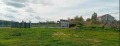 Продава ПАРЦЕЛ, област Варна, с. Шкорпиловци • 46300 € • 13867134 — Holmes.bg