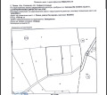 Продава ПАРЦЕЛ, град София, с. Плана • 226800 € • 42637163 — Holmes.bg