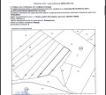 Продава ПАРЦЕЛ, град София, с. Плана • 226800 € • 42637163 — Holmes.bg
