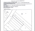 Продава ПАРЦЕЛ, град София, с. Плана • 226800 € • 42637163 — Holmes.bg
