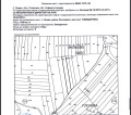 Продава ПАРЦЕЛ, град София, с. Плана • 226800 € • 42637163 — Holmes.bg