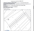 Продава ПАРЦЕЛ, град София, с. Плана • 226800 € • 42637163 — Holmes.bg