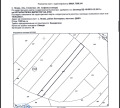 Продава ПАРЦЕЛ, град София, с. Плана • 226800 € • 42637163 — Holmes.bg