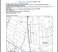Продава ПАРЦЕЛ, град София, с. Плана • 226800 € • 42637163 — Holmes.bg