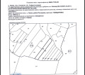 Продава ПАРЦЕЛ, град София, с. Плана • 226800 € • 42637163 — Holmes.bg