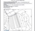 Продава ПАРЦЕЛ, град София, с. Плана • 226800 € • 42637163 — Holmes.bg
