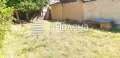 Продава ПАРЦЕЛ, град София, Връбница 2 • 199000 € / 389210.17 лв. • 78948388 5