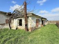 Продава  Парцел област Бургас , гр. Средец , 1800 кв.м | 91351584 - изображение [3]