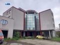 Продава БИЗНЕС ИМОТ, гр. Русе, Център, снимка 1