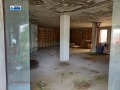 Продава БИЗНЕС ИМОТ, гр. Русе, Център, снимка 5