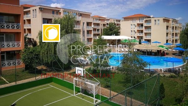 ������� 1-����� | Imot.bg � ����������� 16